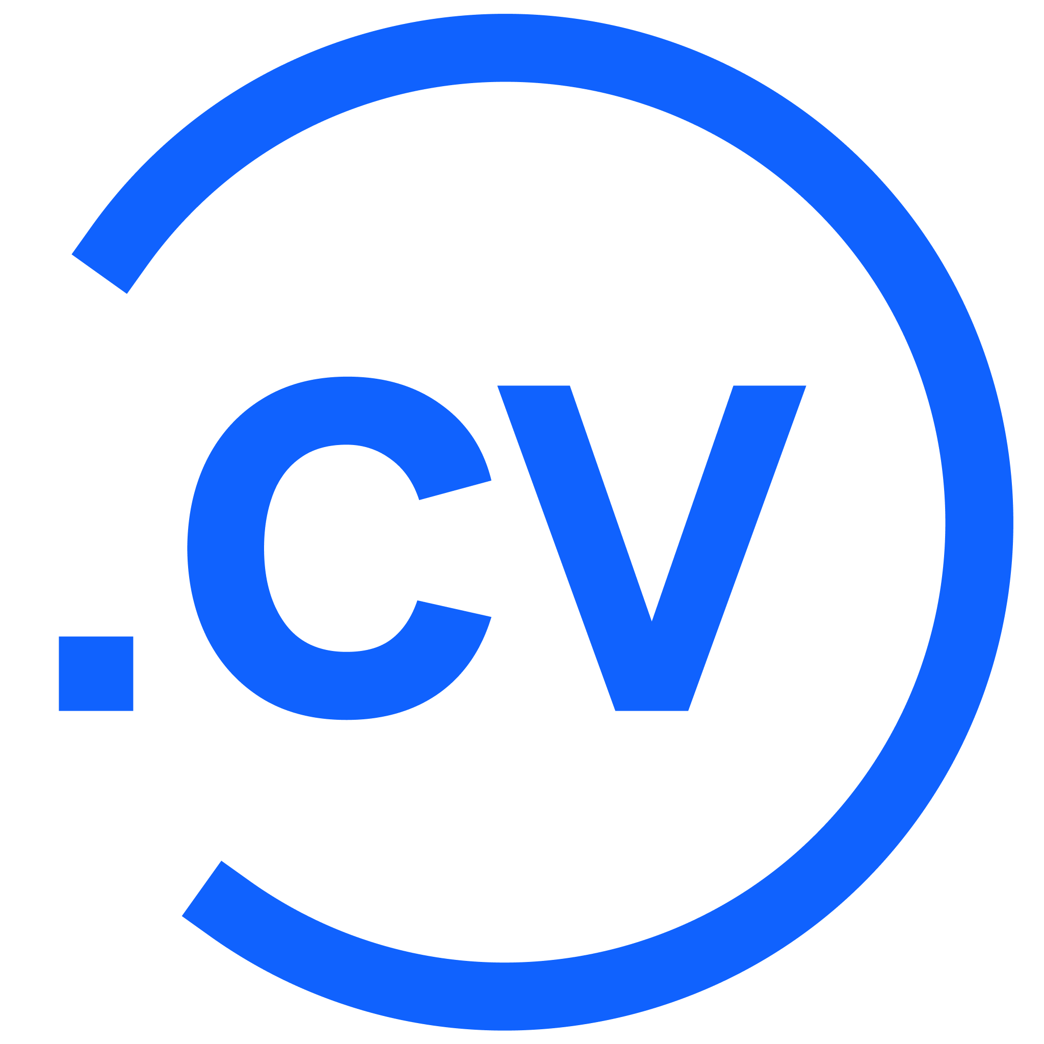rachaelayodele.cv favicon